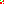 Destellos dst-9080106