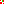 Destellos dst-9080115