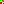 Destellos dst-9080124