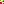 Destellos dst-9080125
