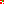 Destellos dst-9080126
