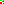 Destellos dst-9080127