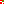 Destellos dst-9080128