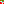 Destellos dst-9080129