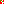 Destellos dst-9080136