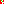 Destellos dst-9080138