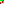 Destellos dst-908014