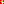 Destellos dst-9080140