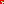 Destellos dst-9080141