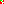 Destellos dst-9080142