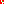 Destellos dst-9080143