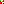 Destellos dst-9080144