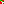 Destellos dst-9080145