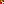 Destellos dst-9080146