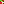 Destellos dst-9080147