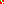 Destellos dst-9080148