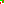 Destellos dst-908015
