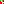Destellos dst-9080150