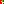 Destellos dst-9080151