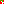 Destellos dst-9080152