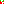 Destellos dst-9080154