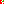 Destellos dst-9080155