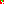 Destellos dst-9080156