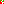 Destellos dst-9080157