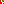 Destellos dst-9080158