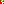 Destellos dst-9080159