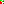 Destellos dst-9080165