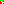 Destellos dst-9080169