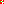 Destellos dst-9080176
