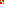 Destellos dst-9080178