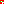 Destellos dst-9080181