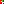 Destellos dst-9080185