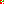 Destellos dst-9080189