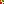 Destellos dst-9080195