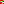 Destellos dst-9080196