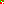 Destellos dst-9080197