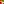 Destellos dst-9080198