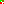 Destellos dst-9080199