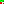 Destellos dst-9080204