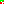 Destellos dst-9080205