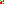 Destellos dst-9080206