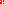 Destellos dst-9080207