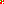 Destellos dst-9080208