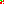 Destellos dst-9080209