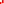 Destellos dst-908025