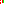 Destellos dst-908026